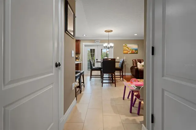 $695,000 | 6107 Waterfield Way, St. Cloud, FL 34771