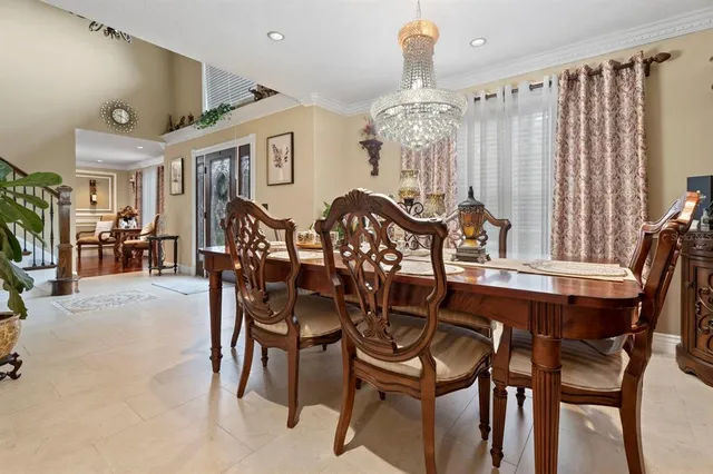 $695,000 | 6107 Waterfield Way, St. Cloud, FL 34771