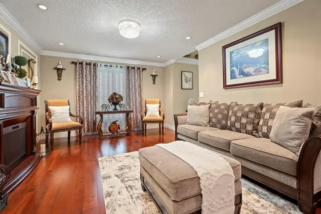 $695,000 | 6107 Waterfield Way, St. Cloud, FL 34771