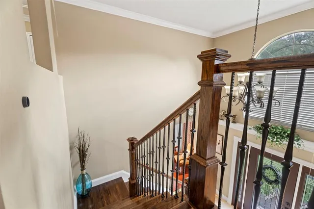 $695,000 | 6107 Waterfield Way, St. Cloud, FL 34771