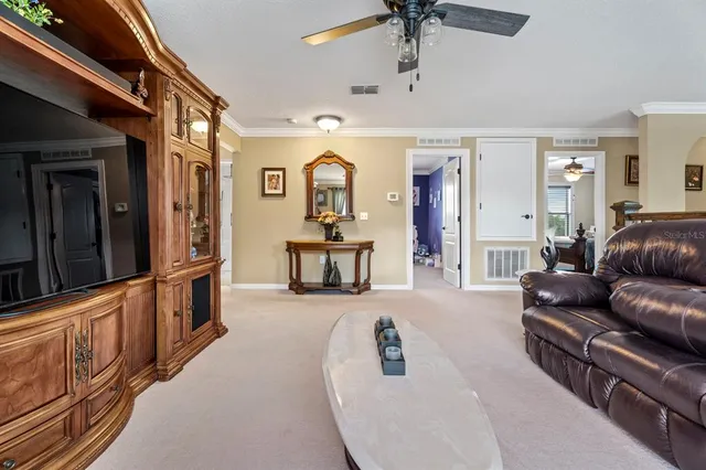 $695,000 | 6107 Waterfield Way, St. Cloud, FL 34771