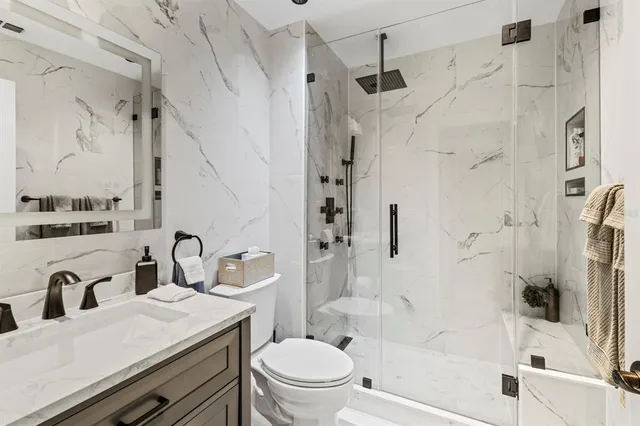 $695,000 | 6107 Waterfield Way, St. Cloud, FL 34771