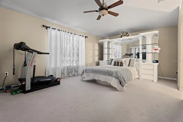 $695,000 | 6107 Waterfield Way, St. Cloud, FL 34771