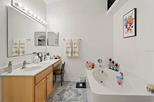 $695,000 | 6107 Waterfield Way, St. Cloud, FL 34771