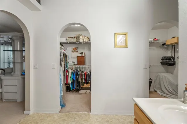 $695,000 | 6107 Waterfield Way, St. Cloud, FL 34771