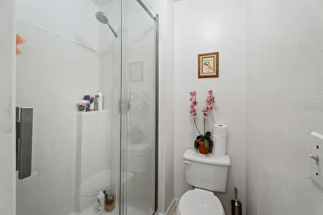 $695,000 | 6107 Waterfield Way, St. Cloud, FL 34771