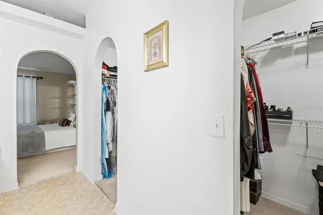 $695,000 | 6107 Waterfield Way, St. Cloud, FL 34771