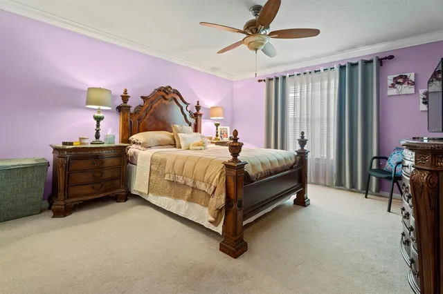 $695,000 | 6107 Waterfield Way, St. Cloud, FL 34771