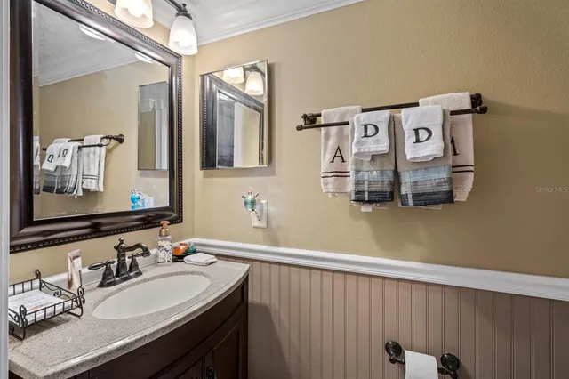 $695,000 | 6107 Waterfield Way, St. Cloud, FL 34771