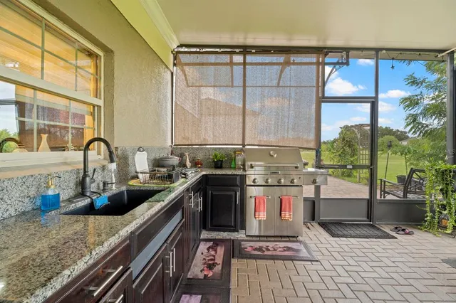 $695,000 | 6107 Waterfield Way, St. Cloud, FL 34771