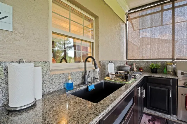 $695,000 | 6107 Waterfield Way, St. Cloud, FL 34771