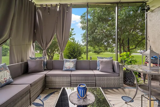 $695,000 | 6107 Waterfield Way, St. Cloud, FL 34771