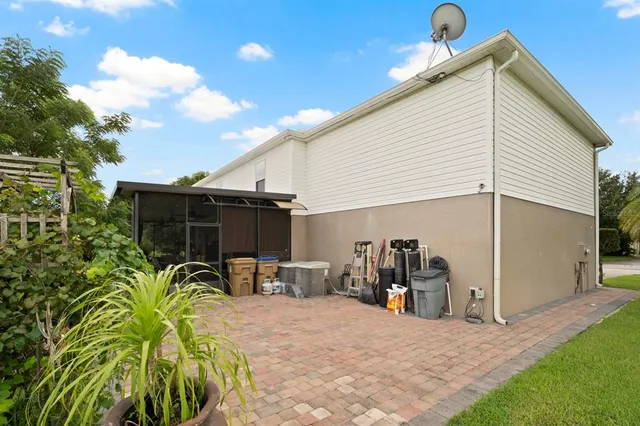 $695,000 | 6107 Waterfield Way, St. Cloud, FL 34771