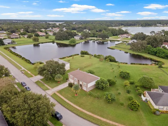 $695,000 | 6107 Waterfield Way, St. Cloud, FL 34771