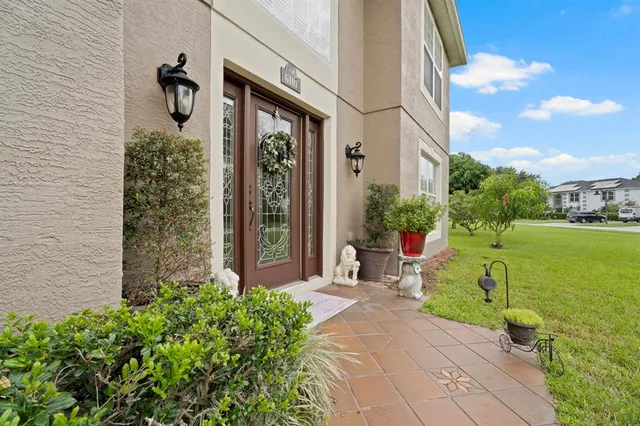 $695,000 | 6107 Waterfield Way, St. Cloud, FL 34771