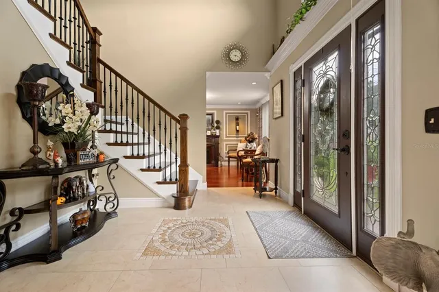 $695,000 | 6107 Waterfield Way, St. Cloud, FL 34771