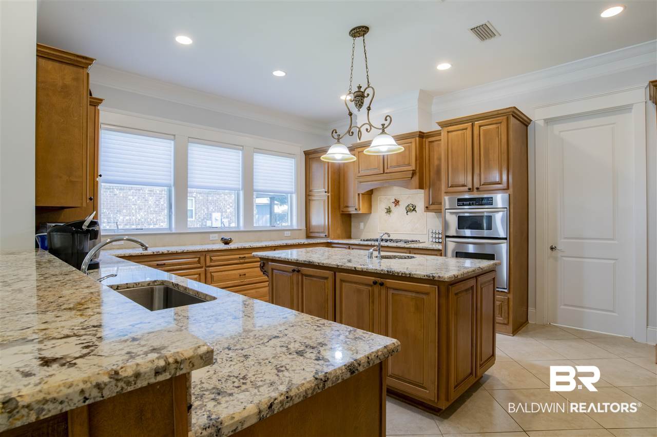 6709 Daniel Styron Lane Gulf Shores, AL 36542 - Photo 13 of 49