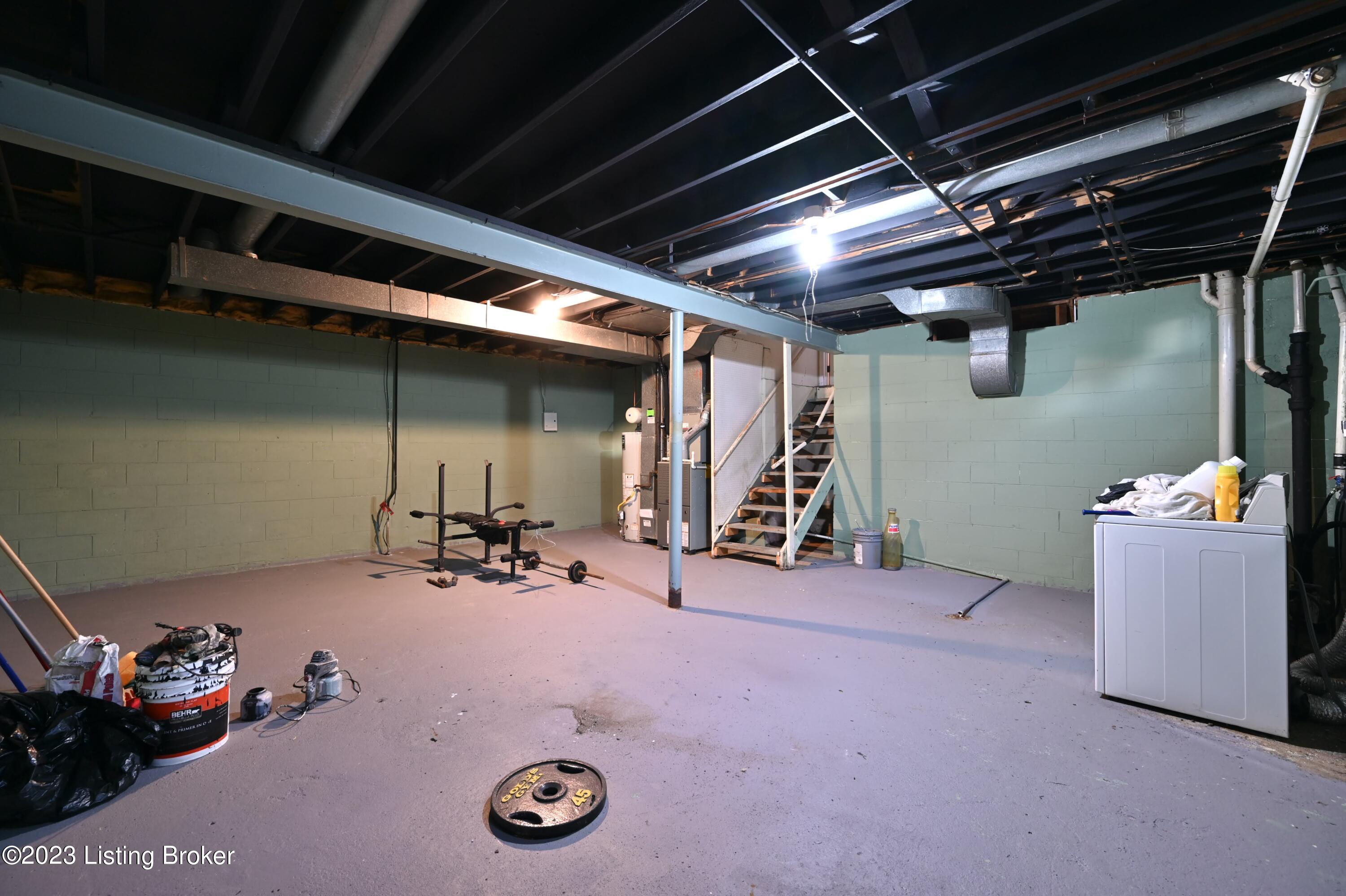 6500 Mandeville Road Louisville, KY 40228 - Photo 31 of 37 DSC_1980
