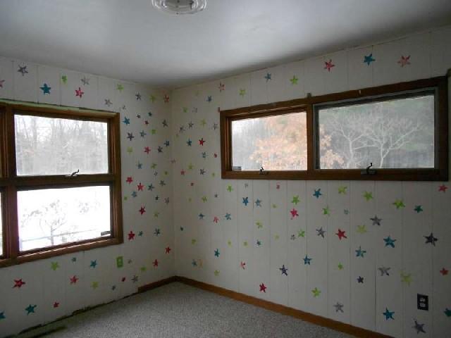 545 East River Road Muskegon, MI 49445 - Photo 12 of 19 Additional Photo