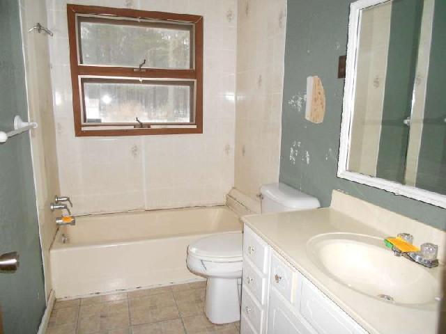 545 East River Road Muskegon, MI 49445 - Photo 14 of 19 Additional Photo