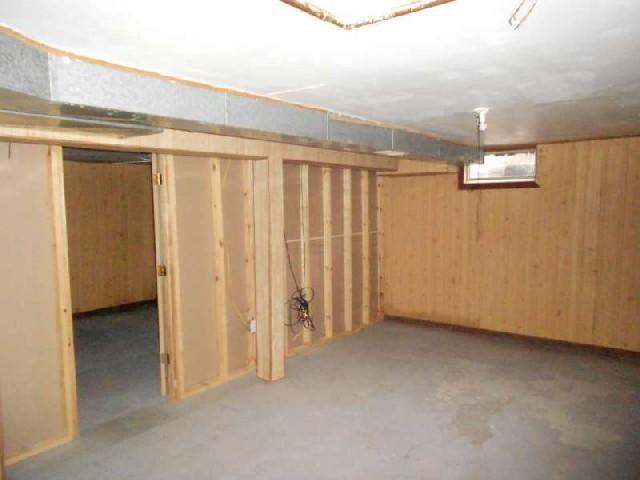 545 East River Road Muskegon, MI 49445 - Photo 17 of 19 Additional Photo
