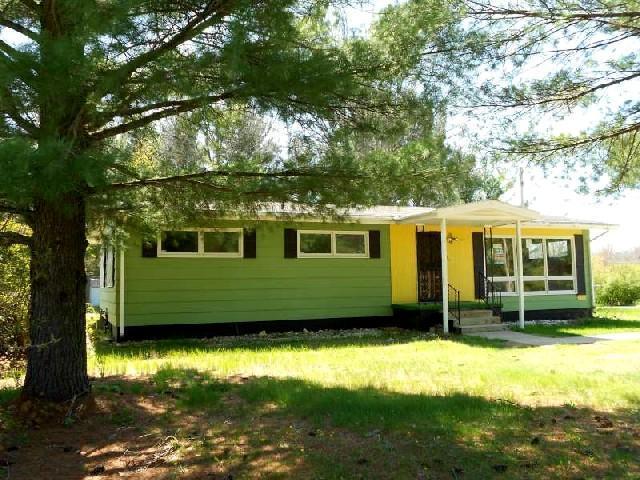 545 East River Road Muskegon, MI 49445 - Photo 2 of 19 Additional Photo