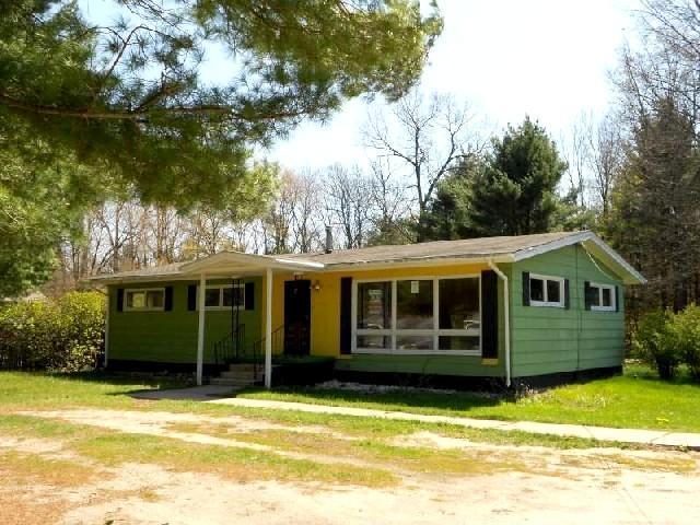 545 East River Road Muskegon, MI 49445 - Photo 3 of 19 Additional Photo