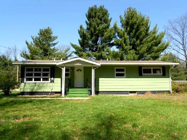 545 East River Road Muskegon, MI 49445 - Photo 4 of 19 Additional Photo