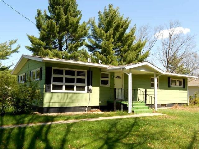 545 East River Road Muskegon, MI 49445 - Photo 5 of 19 Additional Photo