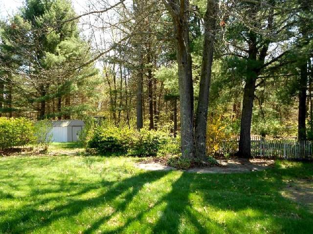 545 East River Road Muskegon, MI 49445 - Photo 6 of 19 Additional Photo