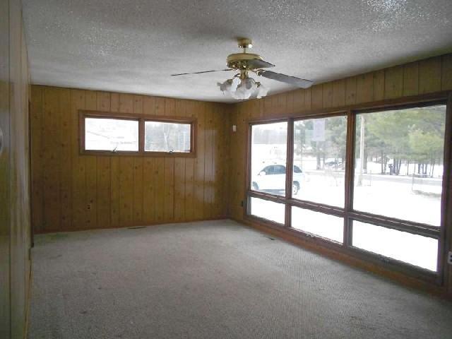 545 East River Road Muskegon, MI 49445 - Photo 7 of 19 Additional Photo