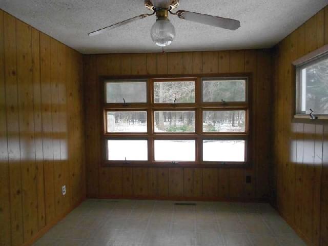 545 East River Road Muskegon, MI 49445 - Photo 8 of 19 Additional Photo