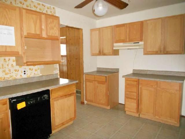 545 East River Road Muskegon, MI 49445 - Photo 9 of 19 Additional Photo