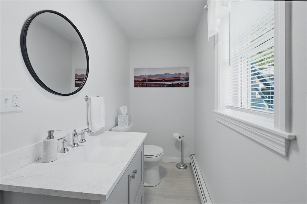 30 Golden Hills Road Saugus, MA 01906 - Photo 9 of 40
