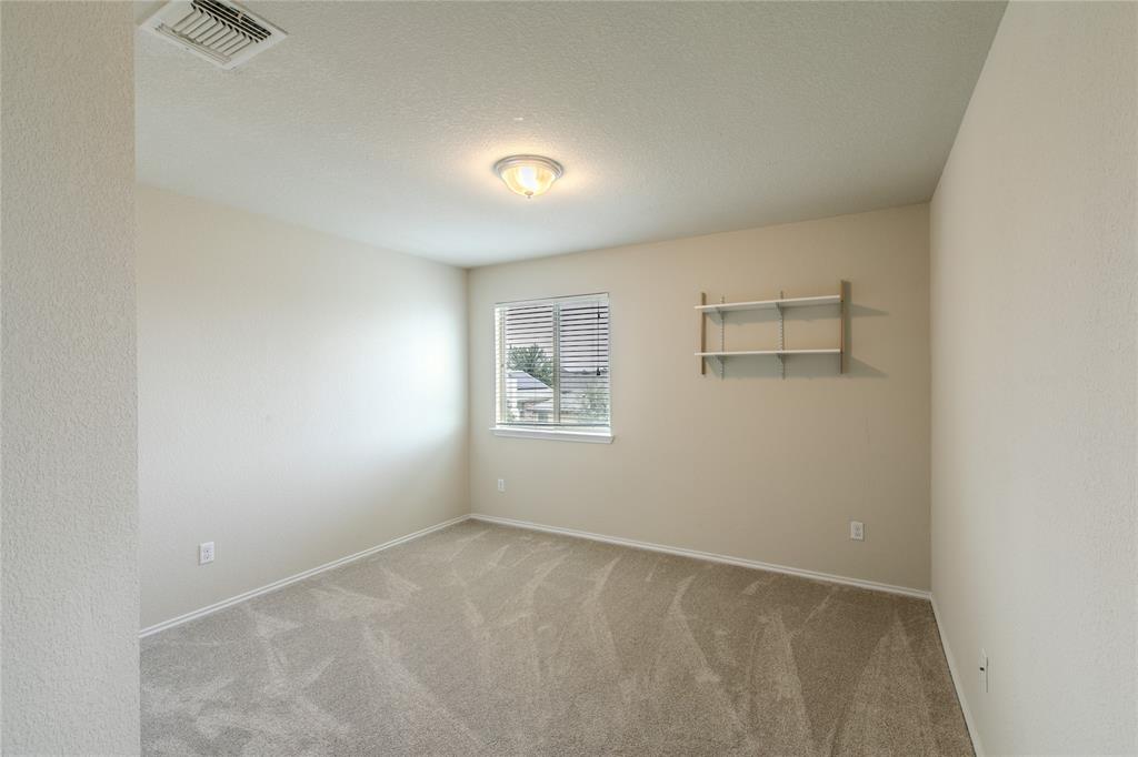 5412 Tama Drive Waco, TX 76708 - Photo 7 of 26 Gallery Image 7