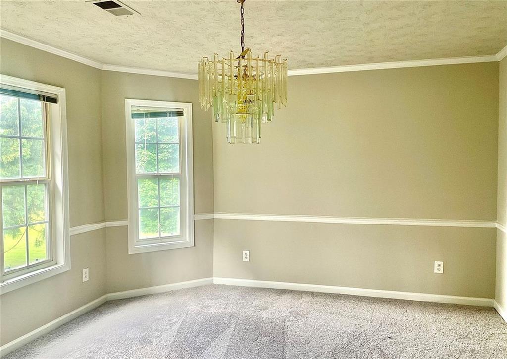 3095 Oak Grove Road Southwest Loganville, GA 30052 - Photo 10 of 26