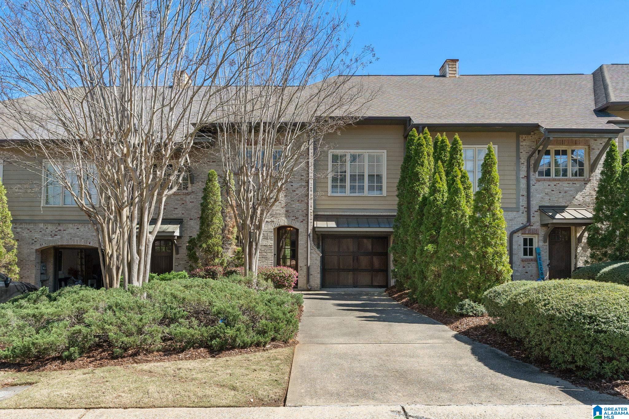 2080 Eagle Ridge Drive Birmingham, AL 35242 - Photo 1 of 34