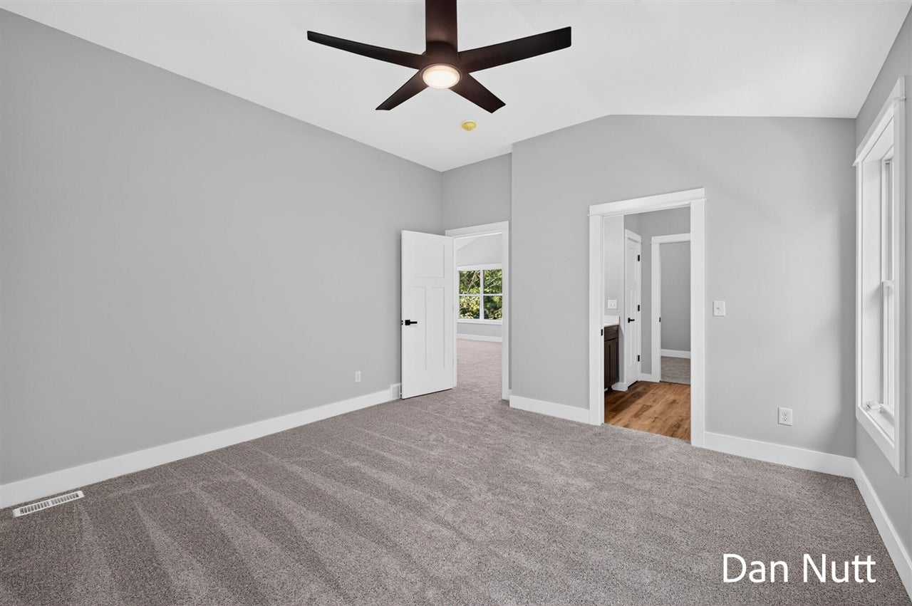 12466 Maple Island Road Twin Lake, MI 49457 - Photo 26 of 53 Gallery Image 26