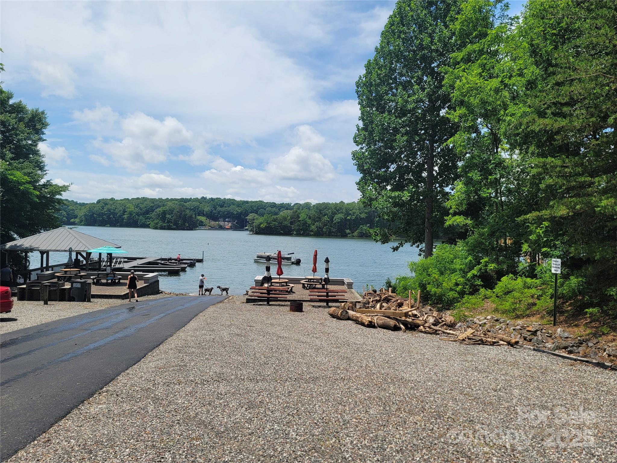 L177 Laurel Cove Road Statesville, NC 28677 - Photo 11 of 11