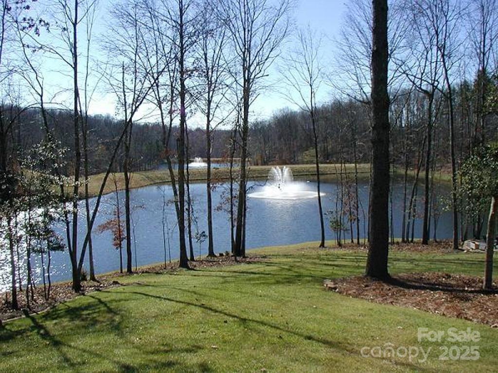 L177 Laurel Cove Road Statesville, NC 28677 - Photo 7 of 11