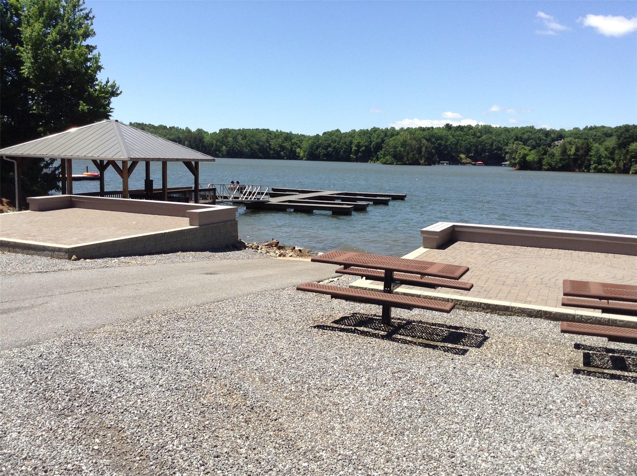 L177 Laurel Cove Road Statesville, NC 28677 - Photo 8 of 11