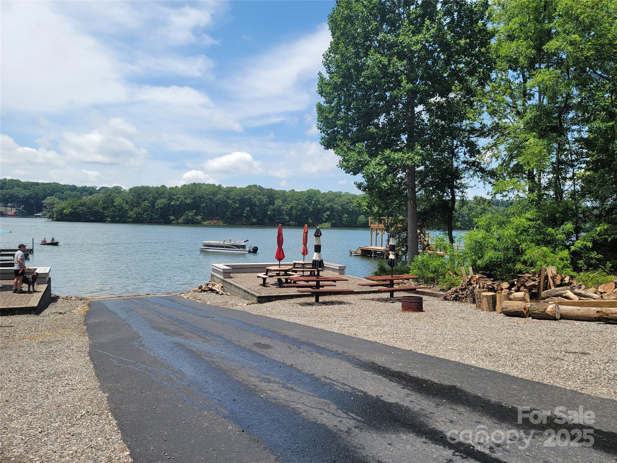 L177 Laurel Cove Road Statesville, NC 28677 - Photo 9 of 11