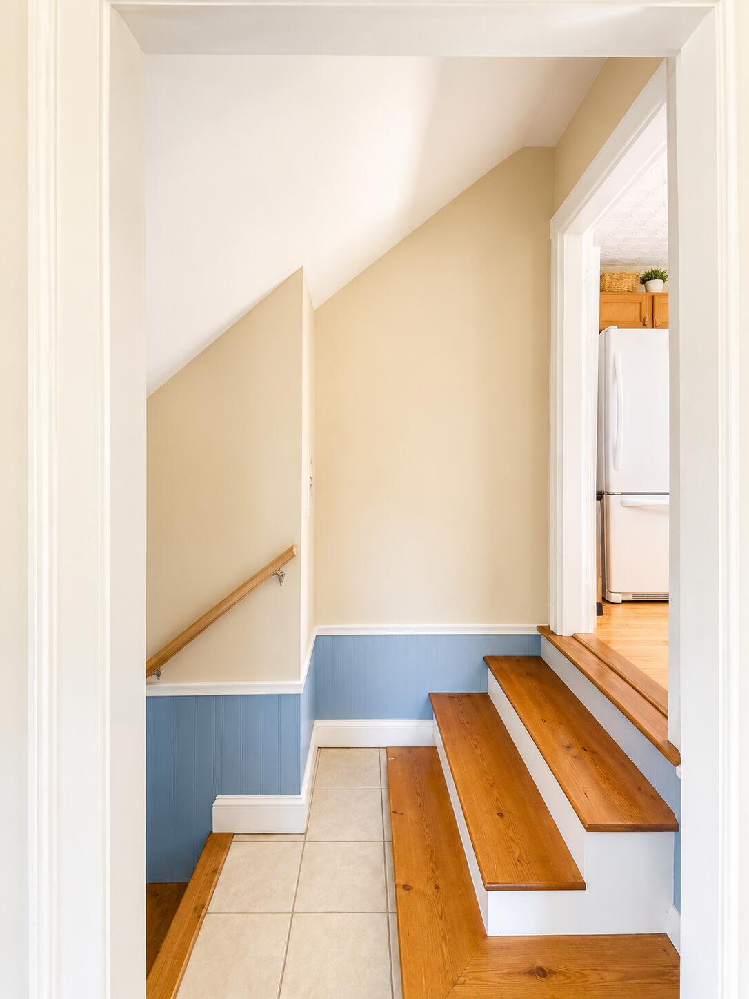 247 Spring Street, Unit 11 Westbrook, ME 04092 - Photo 33 of 62 27
