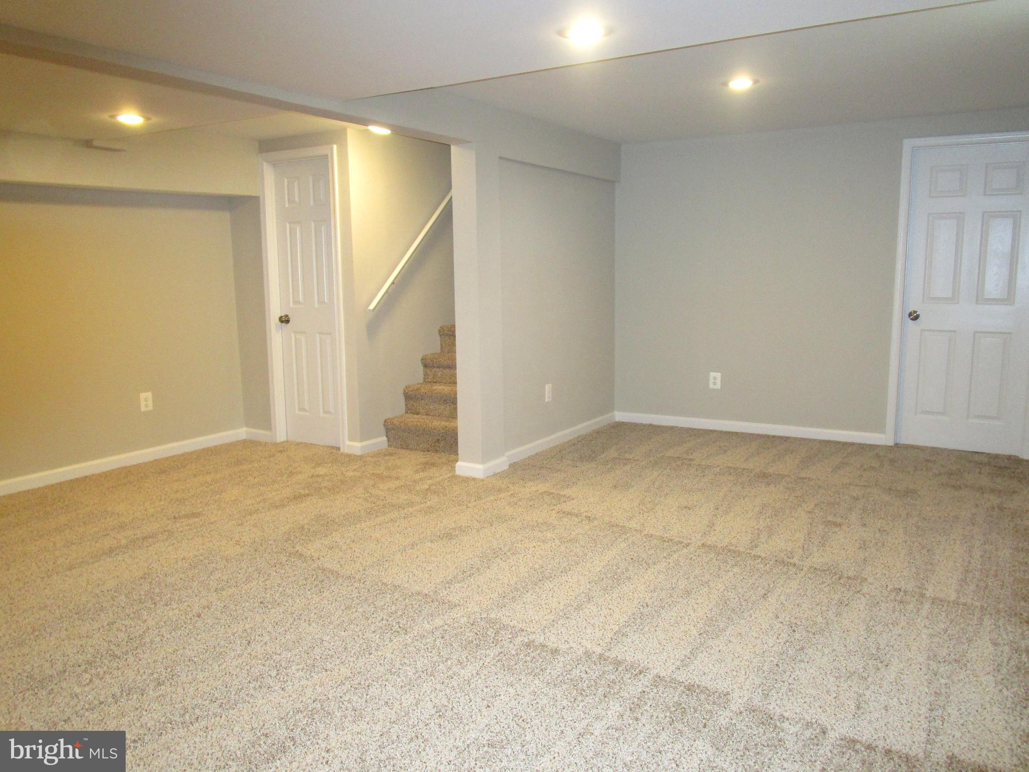 9102 Lancelot Road Fort Washington, MD 20744 - Photo 22 of 29 Gallery Image 22