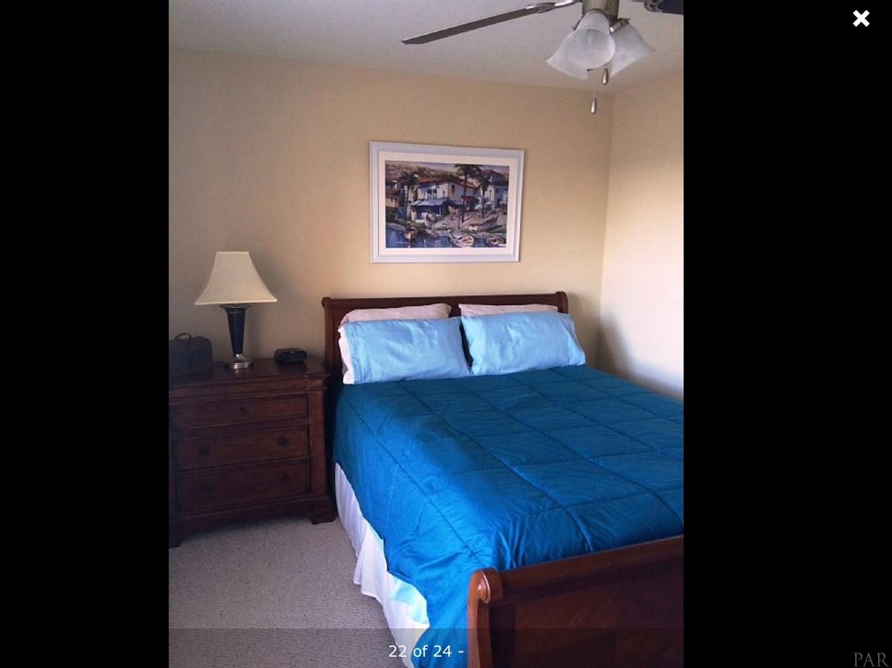 16066 Innerarity Point Road Pensacola, FL 32507 - Photo 11 of 13