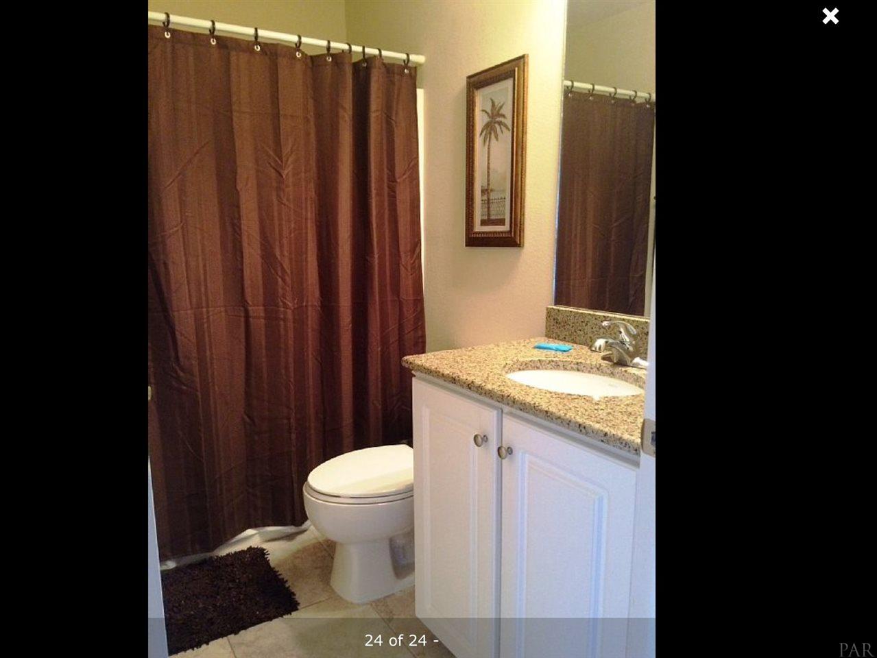 16066 Innerarity Point Road Pensacola, FL 32507 - Photo 12 of 13