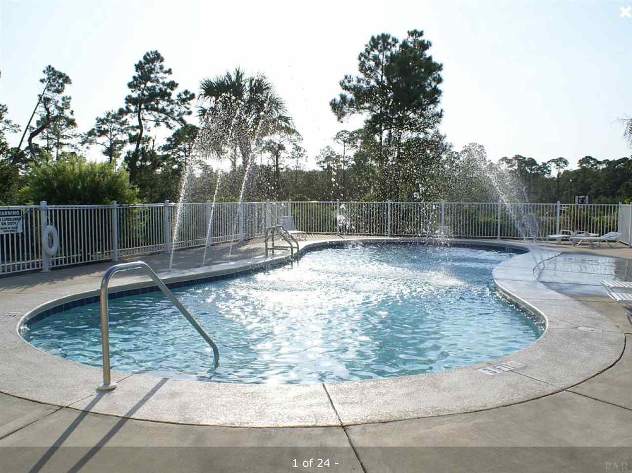16066 Innerarity Point Road Pensacola, FL 32507 - Photo 13 of 13