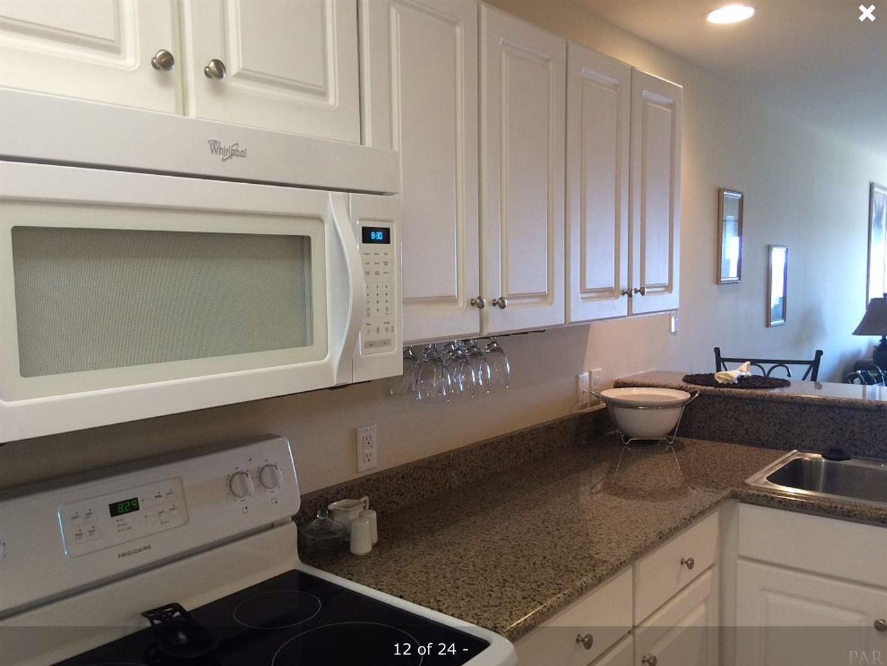 16066 Innerarity Point Road Pensacola, FL 32507 - Photo 6 of 13