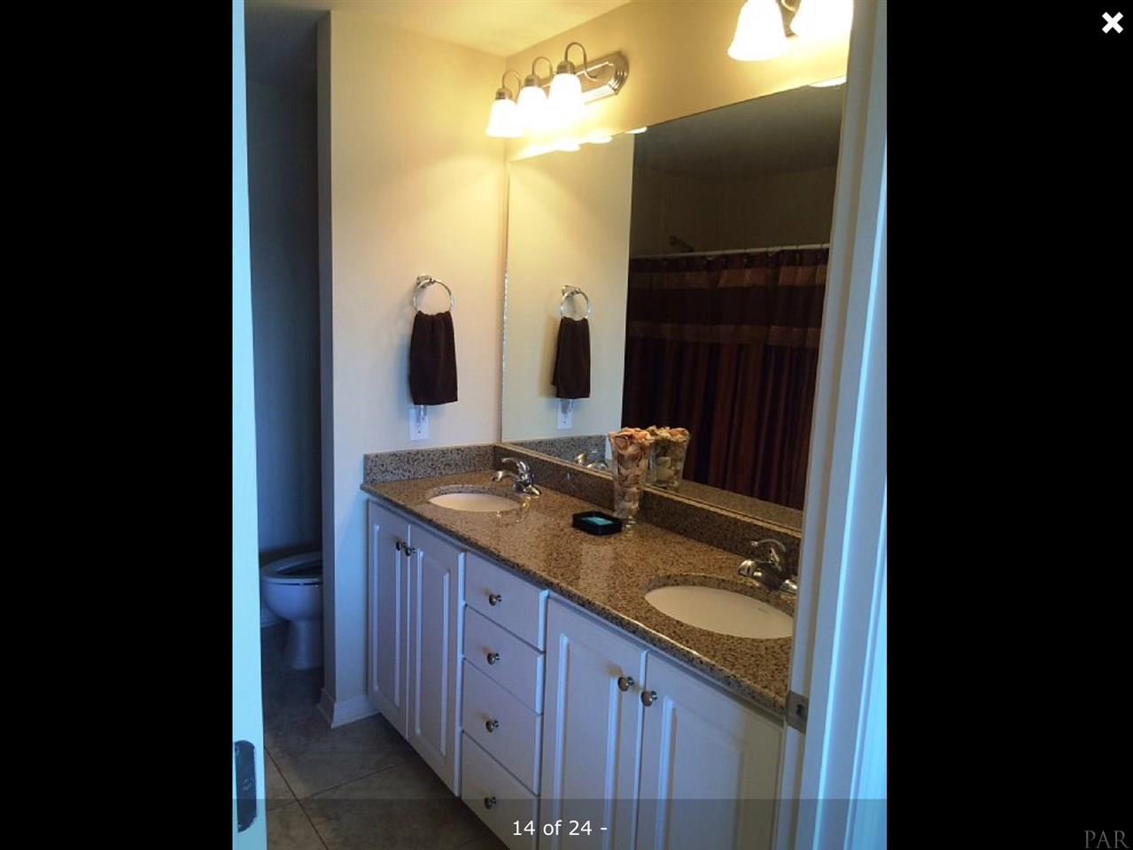 16066 Innerarity Point Road Pensacola, FL 32507 - Photo 7 of 13