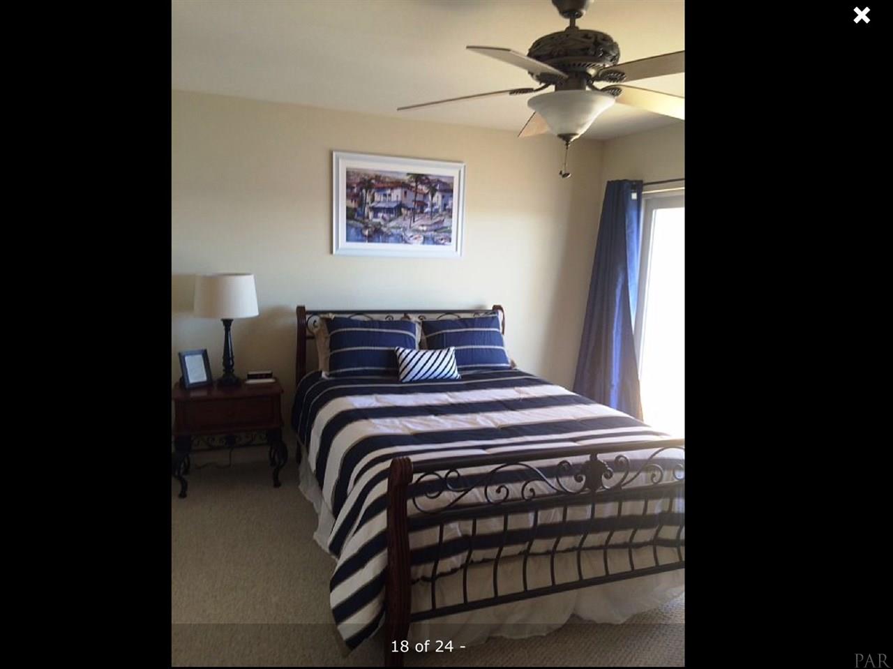 16066 Innerarity Point Road Pensacola, FL 32507 - Photo 8 of 13